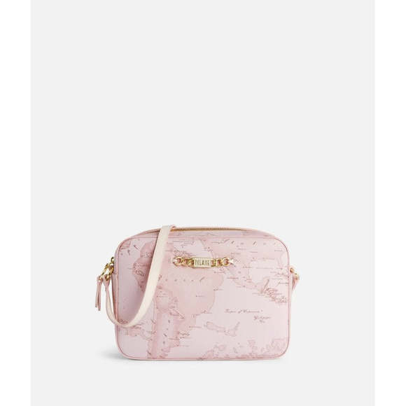 Alviero Martini Prima‎ ClasseWomen Bag